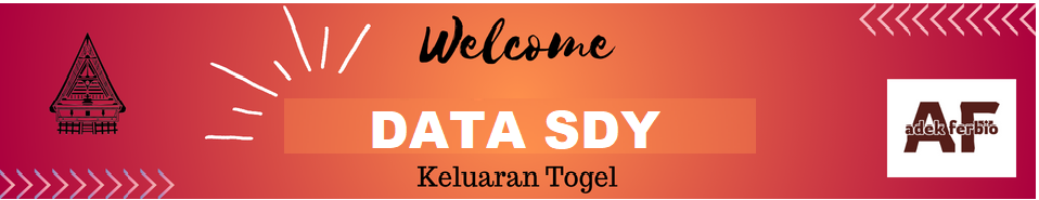 Data Keluaran SDY, pengeluaran togel sdy, dat sidney, angka keluar sidni hari ini, data result sedney, data sedney togel