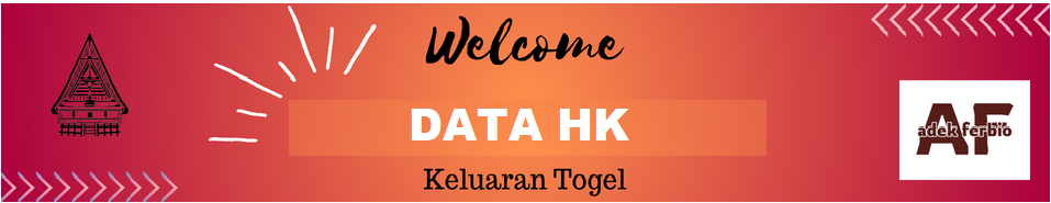 Data Keluaran HK, Dt togel hk, data hkg malam ini, pengeluaran togel hk terlengkap, data nomor hk harian, data hk result