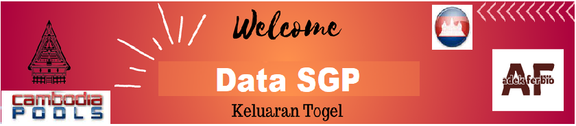 Data Keluaran Sgp, Data togel sgp, nomor pengeluaran singapore, angka singapura hari ini, data sgp prize